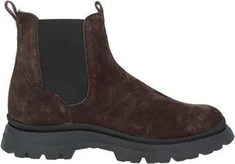 Hogan CALZATURE - Stivaletti su YOOX.COM