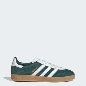 adidas Mens adidas adidas Gazelle Indoor Shoes