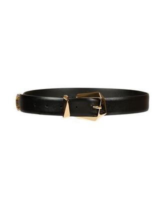 Alberta Ferretti Small Leather Goods - Belts on YOOX.COM