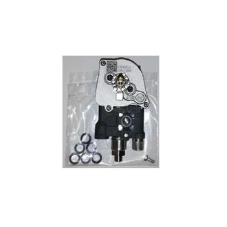 Bosch 12012578 Quemador V&aacute;lvula Encimera - Gris - Bosch