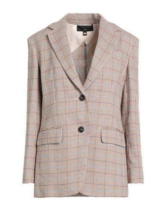 Max Mara Blazers