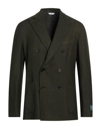 Boglioli SUITS and CO-ORDS - Blazers on YOOX.COM