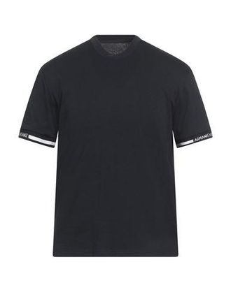 A|X Armani Exchange TOPS - T-shirts auf YOOX.COM