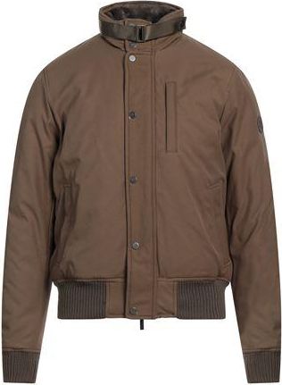 Harmont & Blaine ROPA DE ABRIGO - Chaquetas y cazadoras en YOOX.COM