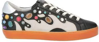 Gamin CALZATURE - Sneakers su YOOX.COM