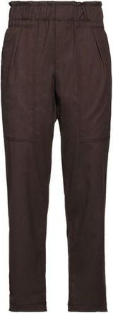 Rue du Bac BOTTOMWEAR - Trousers on YOOX.COM