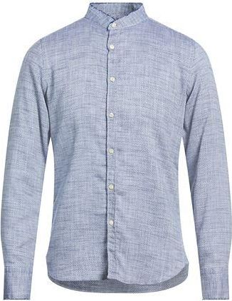 GMF 965 TOPWEAR - Camicie su YOOX.COM