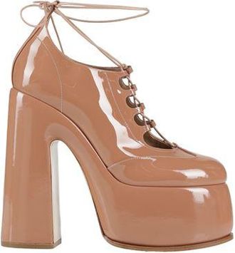 Casadei CALZADO - Zapatos de sal&oacute;n en YOOX.COM