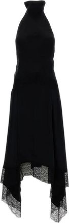 Andamane Donna, Abiti, Nero, XS, new