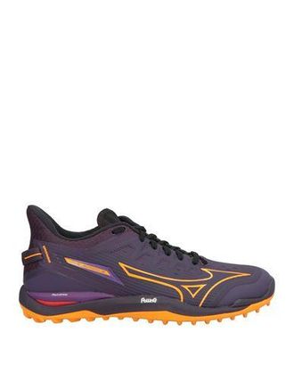 Mizuno SCHUHE - Sneakers auf YOOX.COM