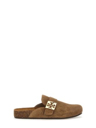 Tory Burch Sandal Mellow