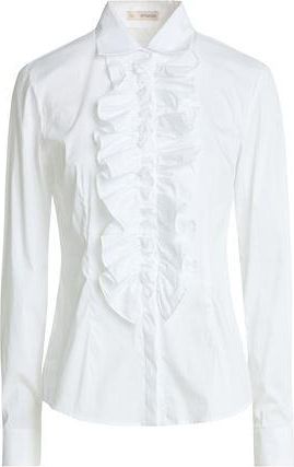 Camicettasnob CAMISETAS Y TOPS - Camisas en YOOX.COM