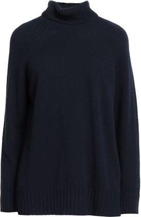 Twin-Set Turtlenecks