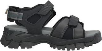 Tod's SCHUHE - Sandalen auf YOOX.COM
