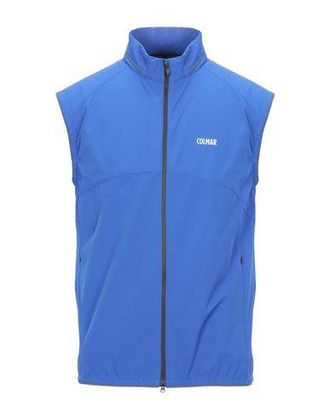 Colmar COATS & JACKETS - Jackets on YOOX.COM