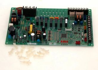 Bosch Placa De Circuito Pac-if011b, 8718580239