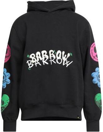 Barrow Sweatshirts
