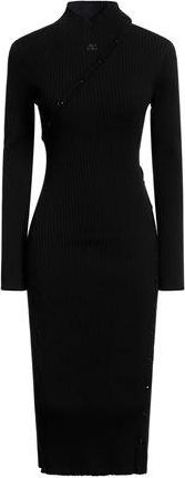 Courrèges DRESSES - Midi dresses sur YOOX.COM