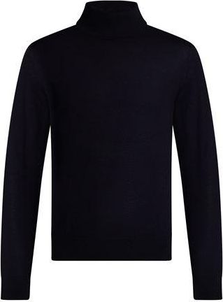 Cruna KNITWEAR - Turtlenecks on YOOX.COM