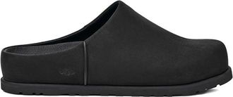 UGG Otzo Clog Slip-on Mules