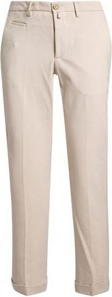 Barbati BOTTOMWEAR - Pantaloni su YOOX.COM