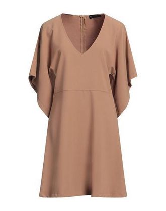 Cristina Gavioli Mini dresses