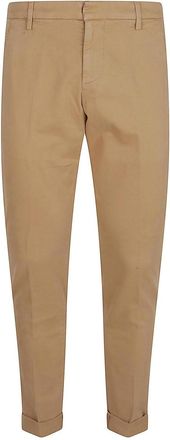 Dondup Gaubert pants