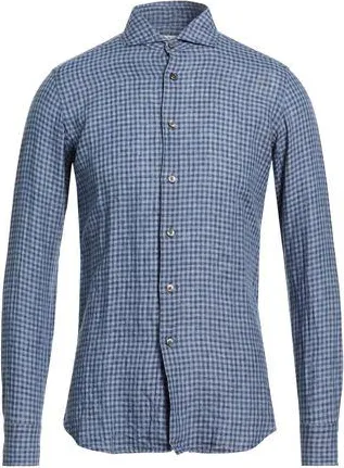 Bagutta TOPS - Hemden auf YOOX.COM