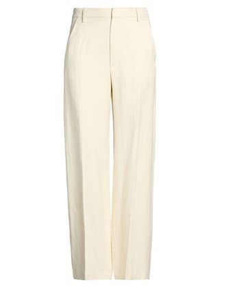 Dondup PARTES DE ABAJO - Pantalones en YOOX.COM