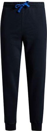 Blauer BOTTOMWEAR - Pantaloni su YOOX.COM