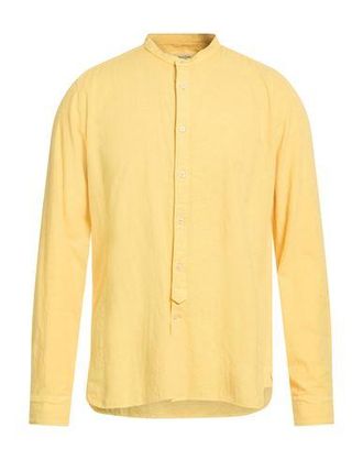 Tintoria Mattei TOPWEAR - Camicie su YOOX.COM