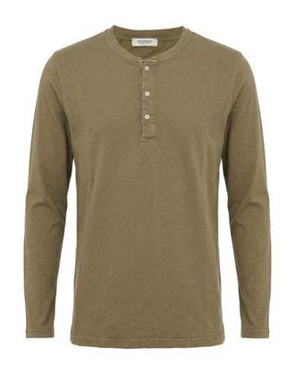 Crossley CAMISETAS Y TOPS - Camisetas en YOOX.COM