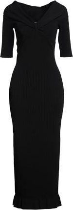 Philosophy di Lorenzo Serafini VESTIDOS - Vestidos midi en YOOX.COM