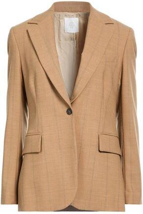 Eleventy COMPLETI E COORDINATI - Blazers su YOOX.COM