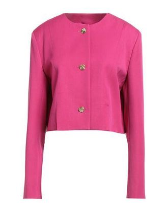 Nina Ricci SUITS and CO-ORDS - Blazers sur YOOX.COM