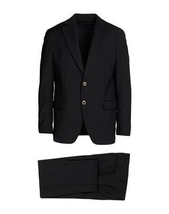 Mars&eacute;m SUITS and CO-ORDS - Suits on YOOX.COM