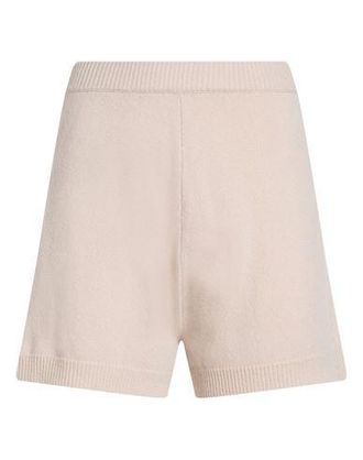 Roberto Collina BOTTOMWEAR - Shorts & Bermuda Shorts on YOOX.COM