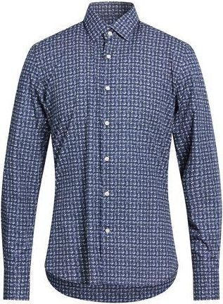 Ghirardelli TOPS - Hemden auf YOOX.COM