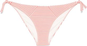 Marlies Dekkers Slip bikini Holi Vintage - Rosa