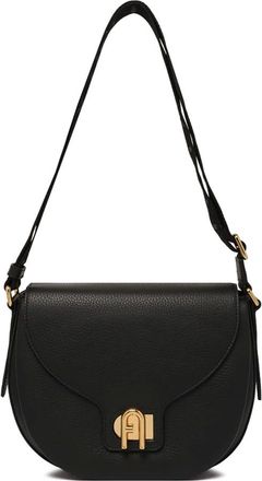 Furla Mujer, Bolsos, Negro, Talla: ONE Size