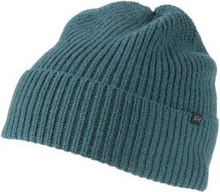 Paul & Shark ACCESSORI - Cappelli su YOOX.COM