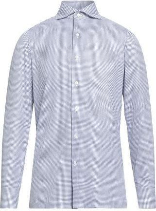 Finamore TOPWEAR - Shirts on YOOX.COM