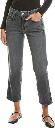 Amo AMO Libby Smokin Relaxed Jean