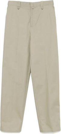 Lanvin Chino Trousers