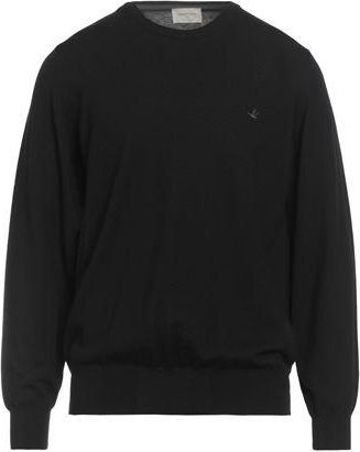 Brooksfield PRENDAS DE PUNTO - Pullover en YOOX.COM