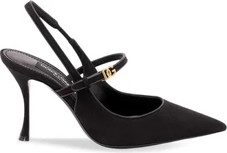 Dolce & Gabbana Slingback
