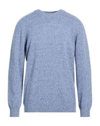 Altea PRENDAS DE PUNTO - Pullover en YOOX.COM