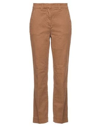 Peuterey PARTES DE ABAJO - Pantalones en YOOX.COM