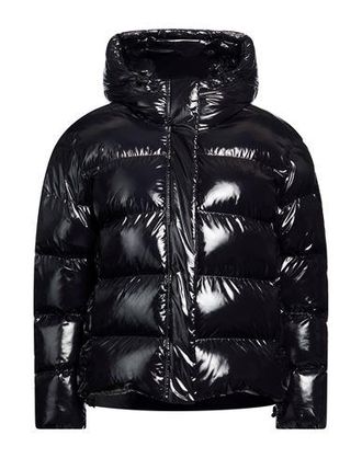 Napapijri COATS & JACKETS - Puffers sur YOOX.COM