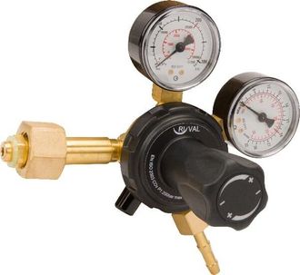 OEM Regulador Universal 335145aga